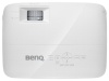 Мультимедийный проектор BENQ MH550