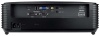 Мультимедийный проектор Optoma W371