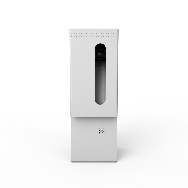 Виртуальный промоутер LIGA "Стандарт"