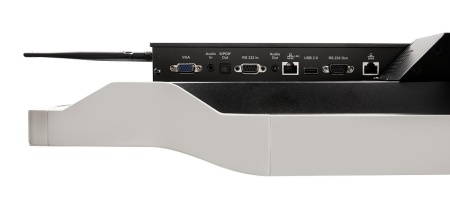 Интерактивная панель SMART SBID-6275S-P. Купить по лучшей цене