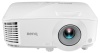 Мультимедийный проектор BENQ MH550