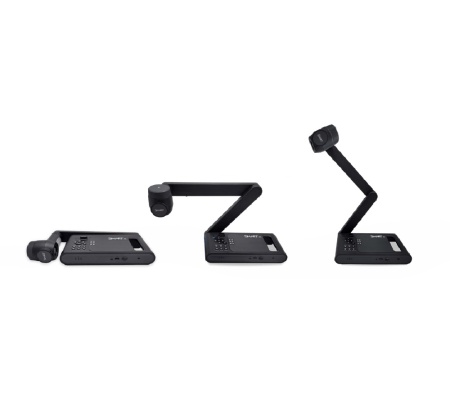 Документ-камера SMART SDC-650