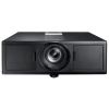 Мультимедийный проектор Optoma ZW500T
