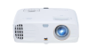 Мультимедийный проектор ViewSonic PX727-4K