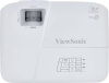 Мультимедийный проектор ViewSonic PA503SP