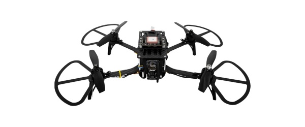 Квадрокоптер Геоскан Пионер Макс