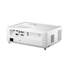 Мультимедийный проектор ViewSonic PS502W