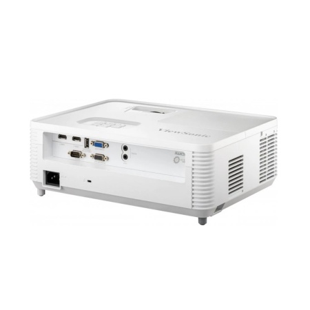 Мультимедийный проектор ViewSonic PS502W