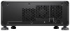 Мультимедийный проектор Optoma ZU2200