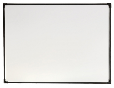 Интерактивная доска Yesvision BW88 (10 касаний)