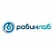 Цифровые лаборатории РобикЛаб