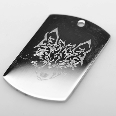 Фрезерный станок с ЧПУ AMAN AM30 Jewel