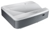 Интерактивный проектор Optoma W320USTi