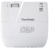 Мультимедийный проектор ViewSonic PJD6352Ls
