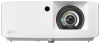 Мультимедийный проектор Optoma ZH450ST