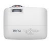Мультимедийный проектор BENQ MX825STH