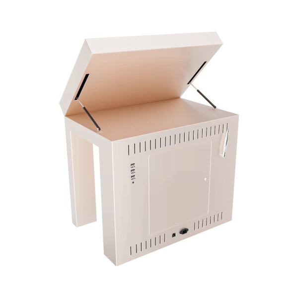 Интерактивный стол AxeTech Buka 27" Medium