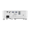 Мультимедийный проектор BenQ MX808ST