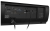 Мультимедийный проектор BenQ LK990