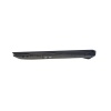 Ноутбук Aquarius Cmp NS685U R11 (Исп.2) (АМПР.466539.065) QRCN-NS685U1M1618H125L15NB6MLN0N2 — купить, цена, характеристики | IT-Concept16
