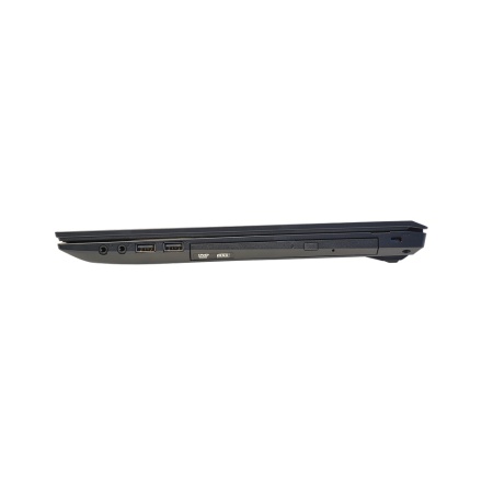 Ноутбук Aquarius Cmp NS685U R11 (Исп.2) (АМПР.466539.065) QRCN-NS685U1M1618H125L15NB6MLN0N2 — купить, цена, характеристики | IT-Concept16
