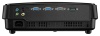 Мультимедийный проектор BenQ MX505