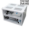 Интерактивный пол Master Game Full HD InterTouch FHD MG Box H Комплект 6