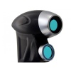 3D сканер ScanTech HSCAN331