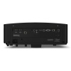 Мультимедийный проектор BenQ LK954ST