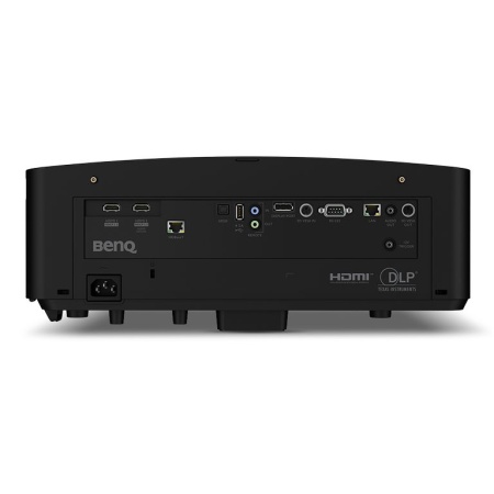 Мультимедийный проектор BenQ LK954ST