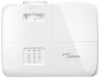 Мультимедийный проектор Optoma EH401