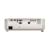 Мультимедийный проектор Optoma EH335