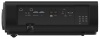 Мультимедийный проектор BENQ LK970