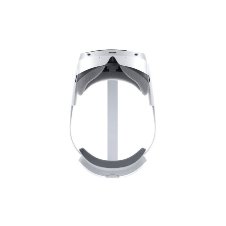 Мобильный класс виртуальной реальности Geckotouch VR08/4VW256 Varvin 1 год техподдержки