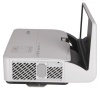 Мультимедийный проектор Acer U5320W