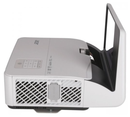 Мультимедийный проектор Acer U5320W
