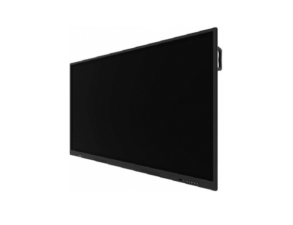 Интерактивная панель Lumien LMP9803ELRU для школ. Купить в It-concept16