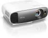 Мультимедийный проектор BENQ W1720