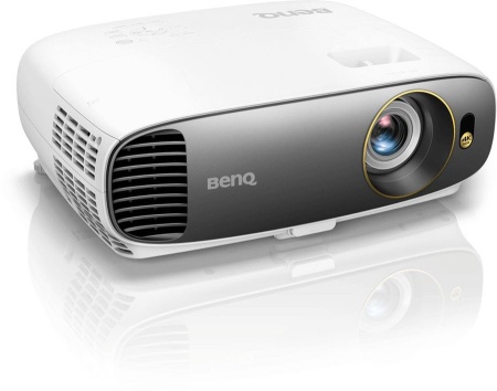 Мультимедийный проектор BENQ W1720