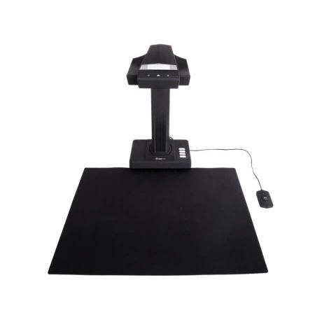 Книжный сканер Czur ET16U