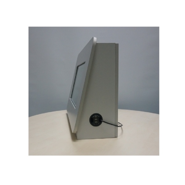 Логопедический комплекс «Волшебный экран» Лого Мир