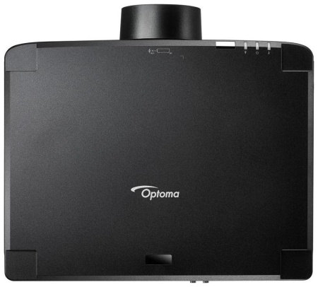 Мультимедийный проектор Optoma ZU920TST