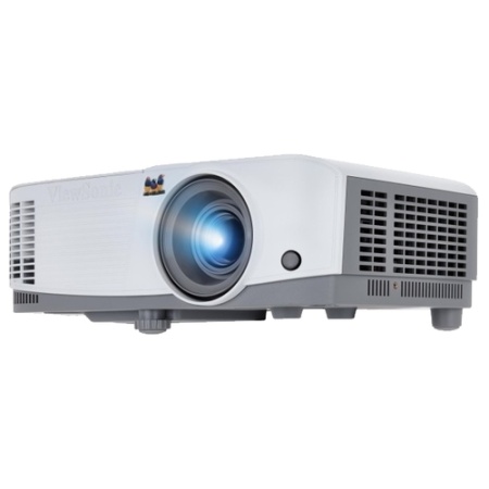 Мультимедийный проектор ViewSonic PA503W