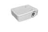 Мультимедийный проектор Optoma EH512