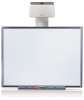 Интерактивная система SMART Board SBM680i7