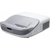 Мультимедийный проектор ViewSonic PX800HD