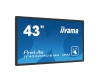 Интерактивная панель Iiyama TF4339MSC-B1AG. Купить по лучшей цене