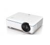 Мультимедийный проектор BenQ LK952