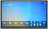 Интерактивная LED панель Newline TruTouch TT-8618VN
