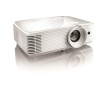 Мультимедийный проектор Optoma EH335